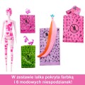 Barbie HJX55 Color reveal totalny dżins (3).jpg