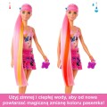 Barbie HJX55 Color reveal totalny dżins (4).jpg