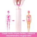 Barbie HJX55 Color reveal totalny dżins (5).jpg