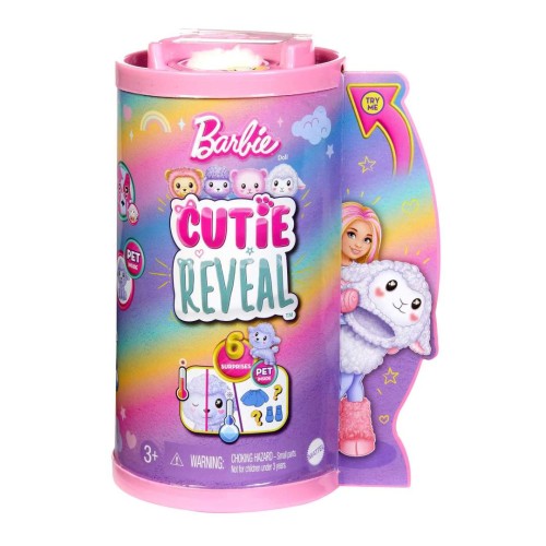 BARBIE HKR17 HKR18 Cutie Reveal lalka Owieczka (1).jpg