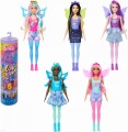 BARBIE HJX61 Galaktyczna tęcza (2).jpg