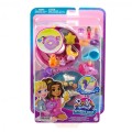 Polly Pocket FRY35 HKV34 Polly Pocket Basen jednorożca (1).jpg