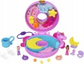 Polly Pocket FRY35 HKV34 Polly Pocket Basen jednorożca (2).jpg