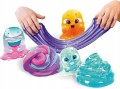 Clementoni 50636 "Naukowa Zabawa" Super Kolorowe Slime (2)
