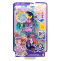 Polly Pocket FRY35 HKV37 Piżama party (1).jpg