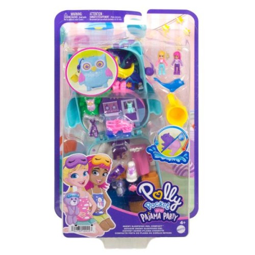 Polly Pocket FRY35 HKV37 Piżama party (1).jpg