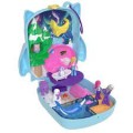 Polly Pocket FRY35 HKV37 Piżama party (2).jpg