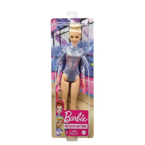 BARBIE DVF50 GTN65 Gimnastyczka (1).jpg