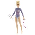 BARBIE DVF50 GTN65 Gimnastyczka (2).jpg
