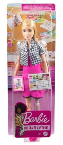 BARBIE DVF50 HCN12 Projektantka wnętrz (1).jpg
