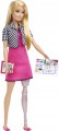 BARBIE DVF50 HCN12 Projektantka wnętrz (2).jpg