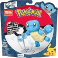 Mega Bloks GKY95 GYH00 Pokemon Squirtle (1).jpg