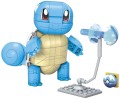 Mega Bloks GKY95 GYH00 Pokemon Squirtle (2).jpg