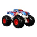 Hot Wheels FYJ83 GTJ37 Monster Trucks Race Ace (1)