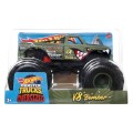 Hot Wheels FYJ83 GWL16 Monster Trucks V8 Bomber