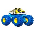 Hot Wheels FYJ83 HKM57 Monster Trucks Piran-Ahhhh (1)