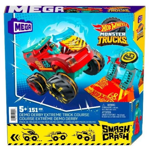Mega Bloks HNG53 Monster Trucks (1).jpg