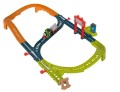 Fisher Price HGY82 HPM63 TOMEK I PRZYJACIELE Zestaw do przejażdżki i zrzutu (1)