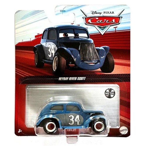 Cars DXV29 FLM34 Heyday River (1).jpg