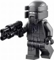 LEGO ® 75284 STAR WARS Statek transportowy Rycerzy Ren™