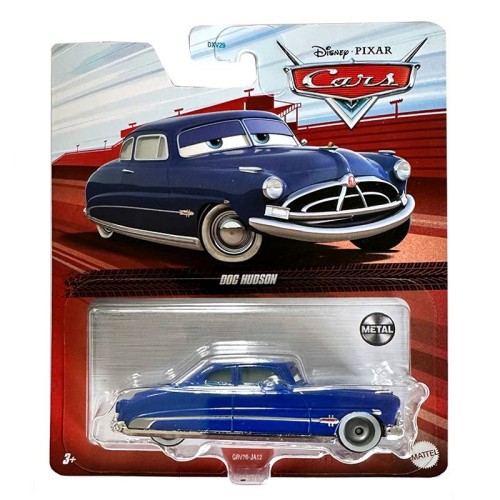 Cars DXV29 GBV70 Doc Hudson (1).jpg