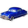 Cars DXV29 GBV70 Doc Hudson (2).jpg