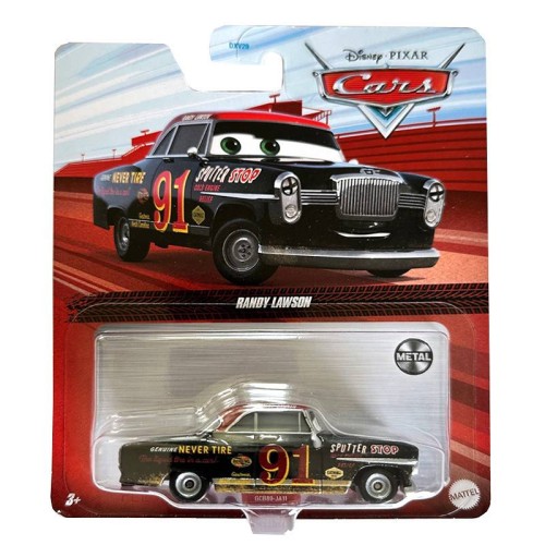 Cars DXV29 GCB89 Randy Lawson (1).jpg