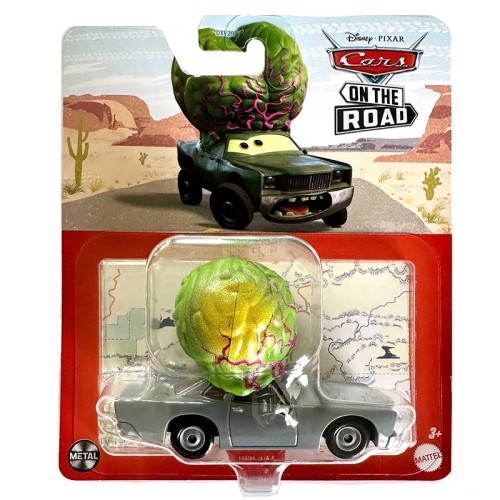 Cars DXV29 HKY33 Doug Crankel (1).jpg