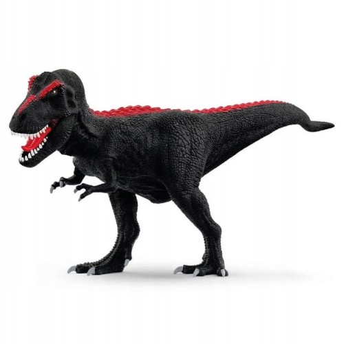Schleich 72175 Dino Black T-Rex.jpg