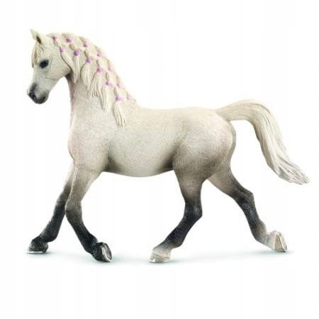 Schleich 13761 Klacz arabska.jpg