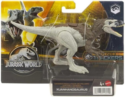 Jurassic World HLN49 HLN60 Xuanhanosaurus (1).jpg