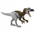 Jurassic World HLN49 HLN60 Xuanhanosaurus (2).jpg