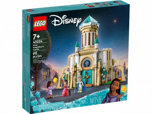 LEGO 43224 Disney Zamek króla Magnifico (1).jpg
