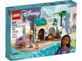 LEGO 43223 Disney Asha w Rosas (1).jpg