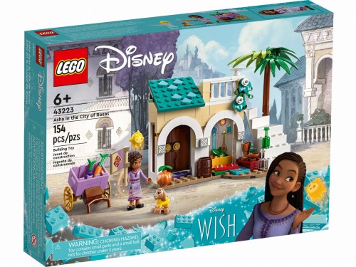LEGO 43223 Disney Asha w Rosas (1).jpg