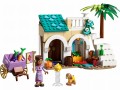 LEGO 43223 Disney Asha w Rosas (2).jpg