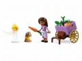 LEGO 43223 Disney Asha w Rosas (5).jpg