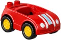 LEGO 10835 Duplo Dom rodzinny5.jpg
