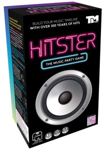 Gra Hitster