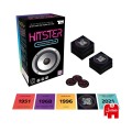 Gra Hitster  (2).jpg