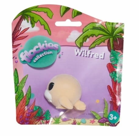 Figurka Flockies Mors (1).jpg