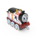 Fisher Price HMC30 HMC44 TOMEK I PRZYJACIELE Lokomotywa zmieniająca kolor Thomas (1)