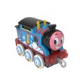 Fisher Price HMC30 HMC44 TOMEK I PRZYJACIELE Lokomotywa zmieniająca kolor Thomas (2)