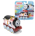 Fisher Price HMC30 HMC44 TOMEK I PRZYJACIELE Lokomotywa zmieniająca kolor Thomas (5)