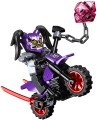 LEGO ® 70641 Nocna Zjawa ninja