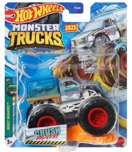 Hot Wheels HKM42 Monster Truck Crush Delivery.jpg