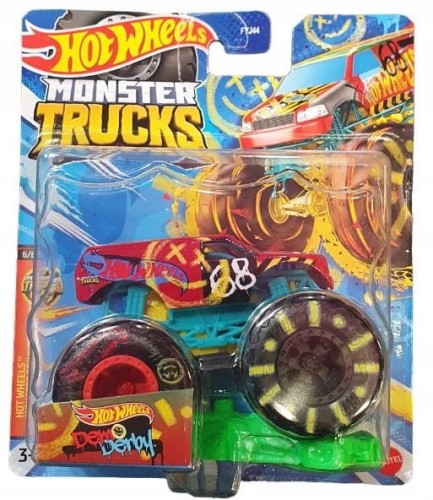 Hot Wheels HNW24 Monster Trucks Demo Derby.jpg