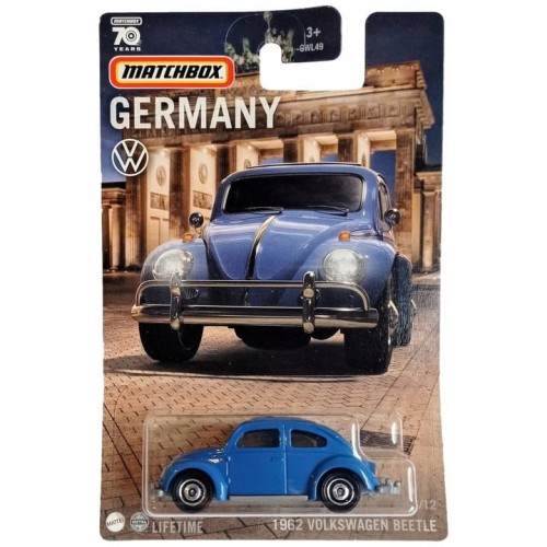 Matchbox HPC59 Volkswagen Beetle 0412 Germany.jpg