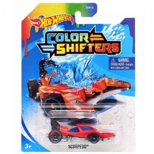 Hot Wheels GKC20 Color Shifters Scorpedo.jpg