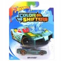 Hot Wheels BHR15 GKC18 Color Shifters Hypertruck.jpg